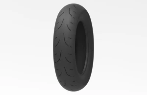 Scooter Boinn Gathacha 100 / 90R12
