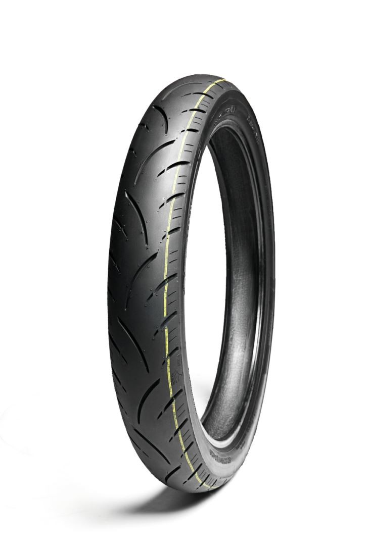 Cruach Wire MC Bonn gathacha Le DOT CCC EMARK