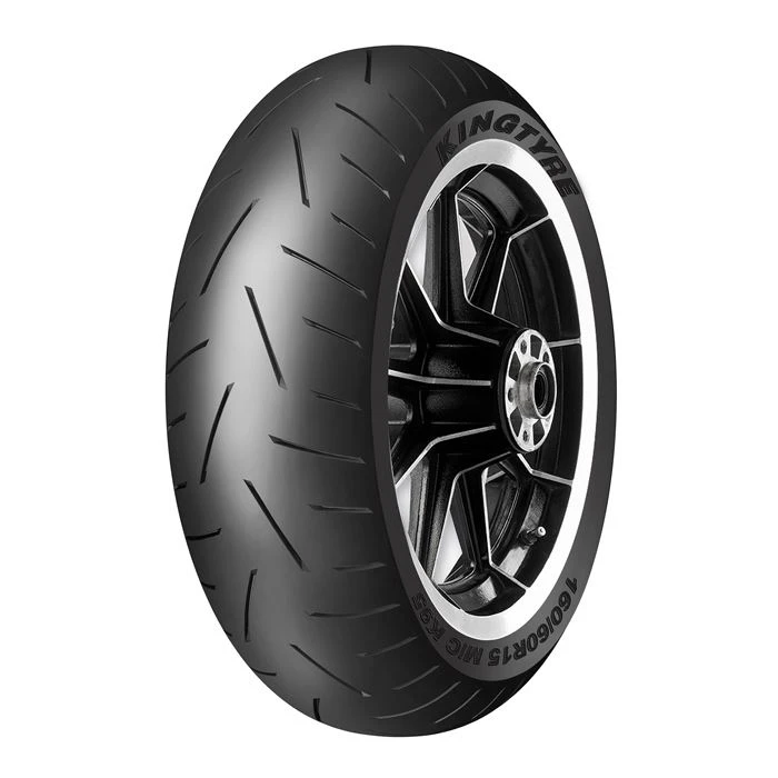 Motocross Superbike Tire