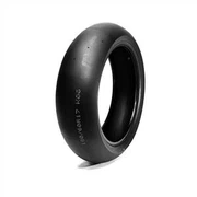 Tíre Gluaisrothar Gathacha 0 Creasa Cruach