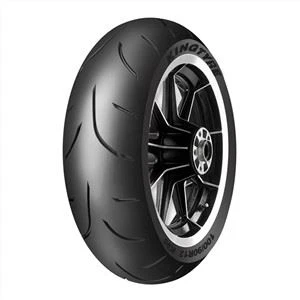 City Motorcycle Tire Street Tire