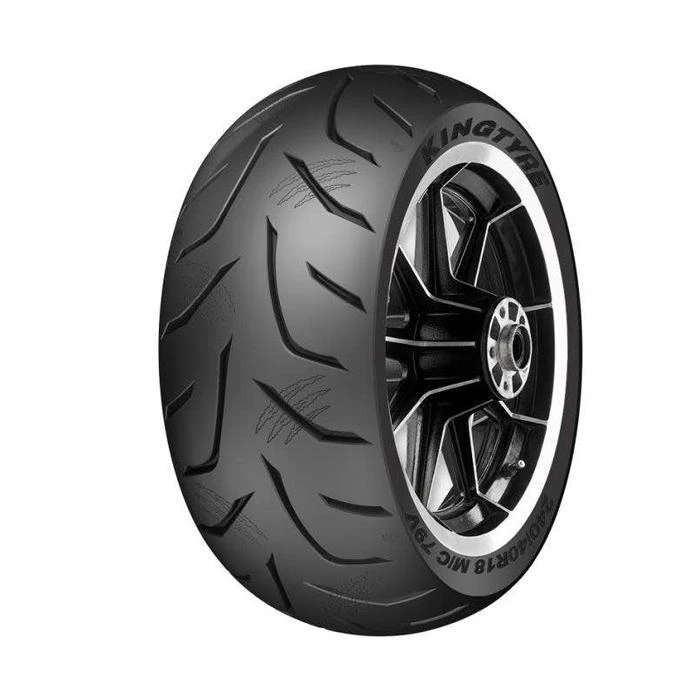 Ardluais & Sábháilteacht Boinn Ghluaisrothair Spóirt 200 / 55ZR17